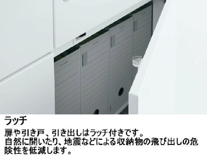 楽天市場】【店内全品ポイント2倍☆28日9:59迄】【メーカー直送 