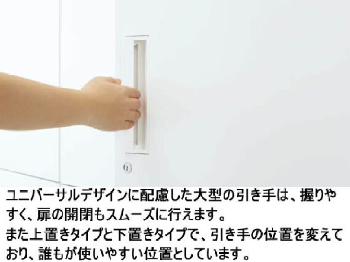 楽天市場】【店内全品ポイント2倍☆28日9:59迄】【メーカー直送 