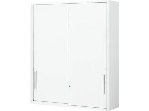 yX[p[SALE2,000~N[|119:59|Cg2{z y[J[zRN GfBA u 2 H1050 zCgyszygEݒuEz Ⴂ X`[L