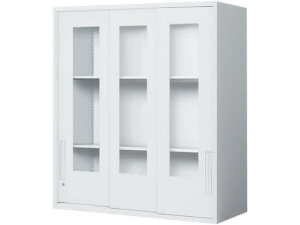 yX[p[SALE2,000~N[|119:59|Cg2{z y[J[zRN GfBA u 3KX H1050 zCgyszygEݒuEz Ⴂ X`[