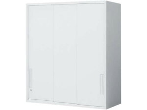 yX[p[SALE2,000~N[|119:59|Cg2{z y[J[zRN GfBA u 3 H1050 zCgyszygEݒuEz Ⴂ X`[L