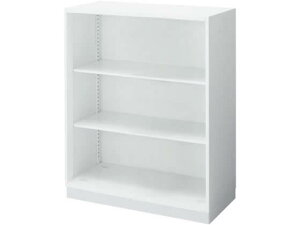 �y���r���[���e��100�~OFF�N�[�|���z�y���[�J�[�����z�R�N�� �G�f�B�A ���u�� �I�[�v�� H1110 �z���C�g BWU-K59SAW-K�y����s�z�y�g���E�ݒu�E���������z�I�[�v������ �X�`�[���L���r�l�b�g ��