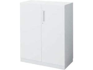 yX[p[SALE2,000~N[|119:59|Cg2{z y[J[zRN GfBA u J H1110 zCg BWU-SD59SAW-KyszygEݒuEz J X`