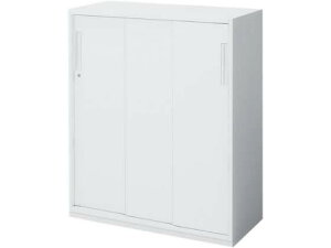 yX[p[SALE2,000~N[|119:59|Cg2{z y[J[zRN GfBA u 3 H1110 zCgyszygEݒuEz Ⴂ X`[L