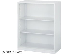 y}\2,000~N[|119:59|Cg2{zy[J[zRN CxgXg[W u I[v W900×D450×H1110mmyszygEݒuEzI[v 