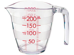 y}\聚2000~N[|&|Cg2{z}[i ڐ肪₷vʃJbv200ml K649CL  Lb`G