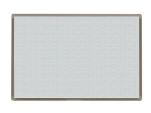 y|Cg10obN199:59zy[J[zTP[LR f\tgM 900×600mm AC{[ YFM-90-IVysz\tgf |bv ݂艺 POP f