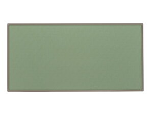 y|Cg10obN199:59zy[J[zTP[LR f\tgM 1800×900mm CgW[ YFM-180ysz\tgf |bv ݂艺 POP f