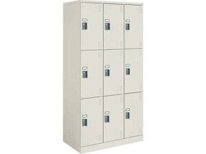 �y�y�V�労�ӍՌ��聚26��9:59���|�C���g2�{�z�y���[�J�[�����z�R�N�� �X�N�[�����b�J�[ �n�C�^�C�v 9�l�p �[�^ ���I�t �V�����_�[���y����s�z�y�g���E�ݒu�E���������z�X�`�[�����b�J