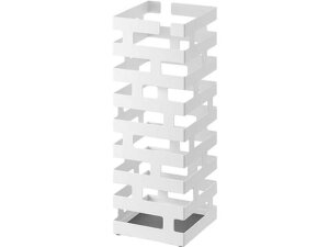 yr[e100~OFFN[|zR  ubN zCg 2362 ܂肽ݎPΉ P GgX CtH[V ItBXƋ