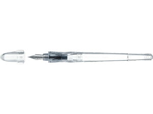 yX[p[SALE聚2,000~N[|119:59|Cg2{zpCbg NM yKy mJ[ P-FP60R-NCEF Ro[^[ NM My fXNy