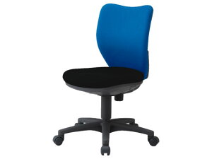 yubNtCf[聚279:59X|Cg2{zy[J[zACX`gZ BIT-X`FA u[ Z-BIT-X-BLBL-CyszyqlgzIȂ z`FA ItBX`FA I