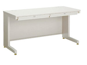 yr[e100~OFFN[|zy[J[zRN BS+ Z[X}fXN2lp W1400 SD-BSN1460F11yszygEݒuEz X`[fXN S ItBXfXN 