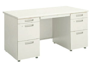 yr[e100~OFFN[|zy[J[zRN BS+ fXN 3iC3oE3iC3o W1400×D700yszygEݒuEz X`[fXN S ItBXfX