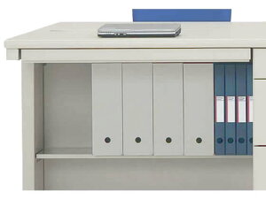 yX[p[SALE聚10ȏOFF2,000~N[|zy[J[zRN BS+ fXNpI W1600 SDA-BSNS8F1yszygEݒuEz X`[fXN S ItB