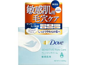 yubNtCf[聚279:59X|Cg2{zy񂹁zj[o _ ƂьPA NWOo[ NWO 痿 tFCXPA XLPA