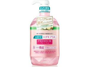 yr[e100~OFFN[|zCI VXe} nOLvX v~Af^X tbVNX^~g }EXEHbV L΍ I[PA