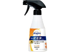 yr[e100~OFFN[|zCI CHARMY Magica ꔭXv[ IW̍ { Hp Lb` ~[p  |