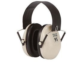 3M 防音 イヤーマフ PELTOR ヘッドバンド式 H6F V 日用雑貨