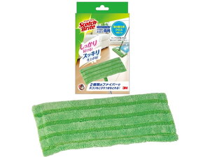 yubNtCf[聚279:59X|Cg2{z3M XRb`EuCg }CNt@Co[bv ւpNX FM-F1JR t[ON[i[ւV[g t[ON[