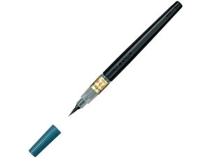 y}\2,000~N[|119:59|Cg2{z؂Ă ؂ĂM  XFL2V Zn My NM fXNy