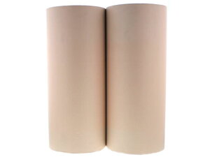 yr[e100~OFFN[|z {[JXy[p[ ~VڂȂ538×300m 2 {[JXy[p[ ɏՍ E^ɏՍ  ɏՍ 