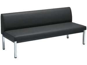 yr[e100~OFFN[|zy[J[zRN 150A[X`FA[ pbLr [obN W1500 yszygEݒuEzr[`FA r[ ҍ tJ