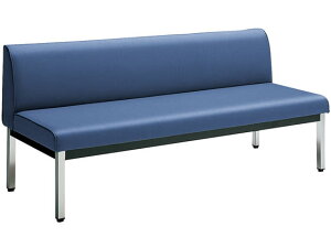 yr[e100~OFFN[|zy[J[zRN 150A[X`FA[ pbLr [obN W1500 }yszygEݒuEzr[`FA r[ ҍ 