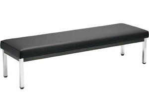 yr[e100~OFFN[|zy[J[zRN 150A[X`FA[ pbLr wȂ W1500×D460 yszygEݒuEzr[`FA r[ ҍ tJ