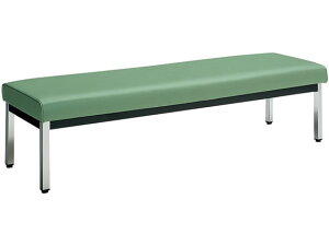 yr[e100~OFFN[|zy[J[zRN 150A[X`FA[ pbLr wȂ W1500×D460 ~gyszygEݒuEzr[`FA r[ ҍ 