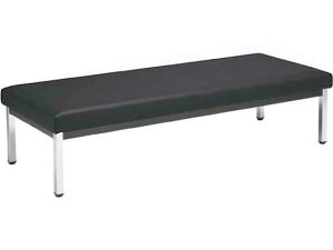 yr[e100~OFFN[|zy[J[zRN 150A[X`FA[ pbLr wȂ W1500×D600 yszygEݒuEzr[`FA r[ ҍ tJ