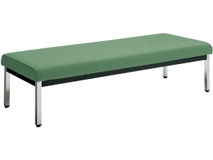 yr[e100~OFFN[|zy[J[zRN 150A[X`FA[ pbLr wȂ W1500×D600 ~gyszygEݒuEzr[`FA r[ ҍ 