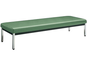 yr[e100~OFFN[|zy[J[zRN 150A[X`FA[ pbLr wȂ W1800×D600 ~gyszygEݒuEzr[`FA r[ ҍ 