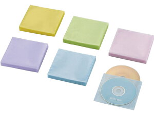 yr[e100~OFFN[|zGR sDzBlu-rayΉP[X120[ 5FA\[g CD DVDpsDzP[X fBAP[X L^fBA [J[h Ɠd