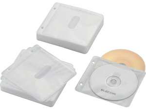 yr[e100~OFFN[|zGR sDzBlu-rayΉP[X2tzCg CCDNBWB120WH CD DVDpsDzP[X fBAP[X L^fBA [J[h Ɠd