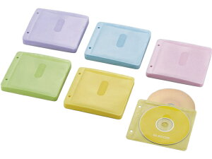 yr[e100~OFFN[|zGR sDzBlu-rayΉP[X25FA\[g CCDNBWB120ASO CD DVDpsDzP[X fBAP[X L^fBA [J[h Ɠd