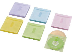 yr[e100~OFFN[|zy񂹁zGR sDzBlu-rayΉP[X^CgJ[ht CCDNIWB120ASO CD DVDpsDzP[X fBAP[X L^fBA [J[h Ɠd