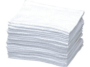 yr[e100~OFFN[|z荠Ȃڂ^I 30Zbg 8512 ڂ ivL gH Lb` e[u