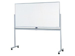 yr[e100~OFFN[|zy[J[z ]rt^Cv zCg{[h SWW-1890-RyszzCg{[h rt^Cv POP f