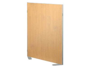 yr[e100~OFFN[|zy[J[zRN z[p[eBV Ȃ vg W900×H1500 ؖځyszygEݒuEzplXN[ p[e[