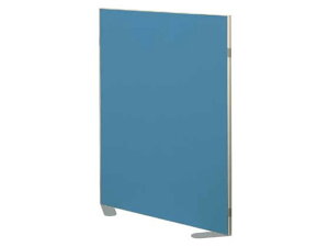 yr[e100~OFFN[|zy[J[zRN z[p[eBV Ȃ NX W900×H1200 u[yszygEݒuEzNXXN[ p[e