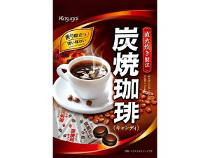 yr[e100~OFFN[|zt䐻 Y LfB  O~ ^ubg َq