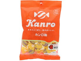 カンロ カンロ飴 キャンディ 飴 キャンディ タブレット お菓子