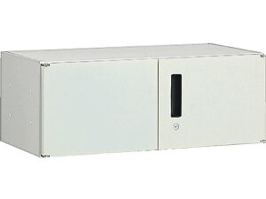 y}\2,000~N[|119:59|Cg2{zy[J[zIJ VILLAGE VS[ J u H300 zCgyszyqlgzJ X`[Lrlbg 