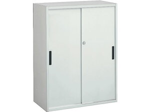 y}\2,000~N[|119:59|Cg2{zy[J[zIJ VILLAGE VS[ 2Ⴂ u H1050 zCgyszyqlgzႢ X`[Lrlbg