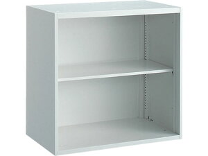 yr[e100~OFFN[|zy[J[zIJ VILLAGE VS[ I[v u H750 zCgyszyqlgzI[v X`[Lrlbg bJ[ ItBX