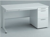 楽天市場】オカムラ デスク ビラージュの通販
