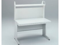 楽天市場】オカムラ デスク ビラージュの通販