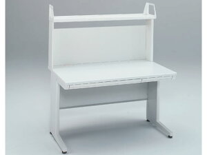 yr[e100~OFFN[|zy[J[zIJ r[WVDfXNp fXNgbvVFt W1200pyszyqlgzfXNVFt fXN ItBXfXN 