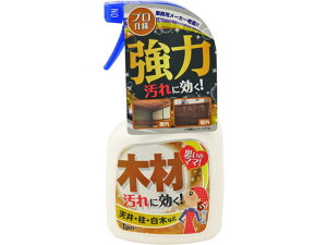 y|Cg10obN309:59zFa z[PAV[Y ؍މp 400mL p |p  |